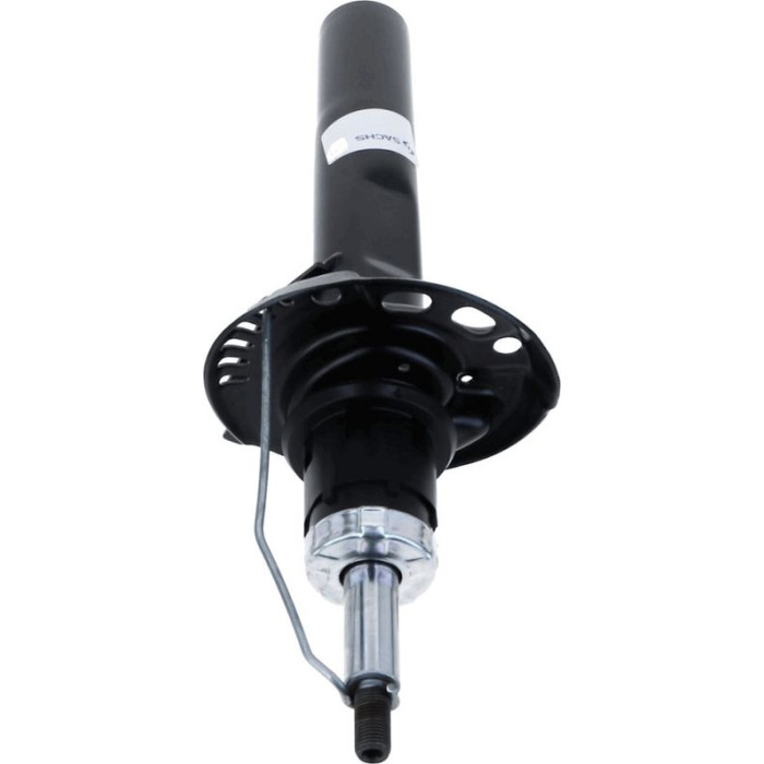 Sachs 312 267 Stoßdämpfer Sachs 312 267 Stoßdämpfer