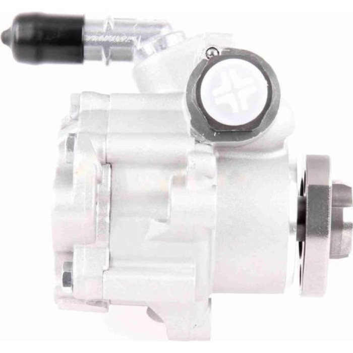Vaico V10-0579 Hydraulikpumpe, Lenkung Vaico V10-0579 Hydraulikpumpe, Lenkung