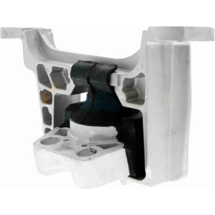 Vaico V25-0705 Lagerung, Motor Vaico V25-0705 Lagerung, Motor