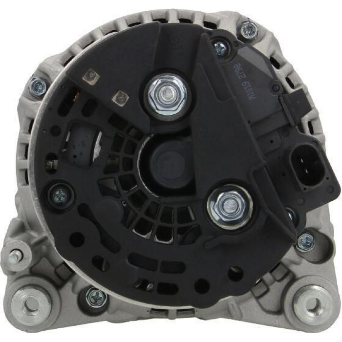 PSH 305.565.150.010 Generator +Line Original PSH 305.565.150.010 Generator +Line Original