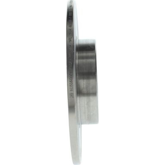 Bremsscheibe 0 986 478 880 Bremsscheibe 0 986 478 880