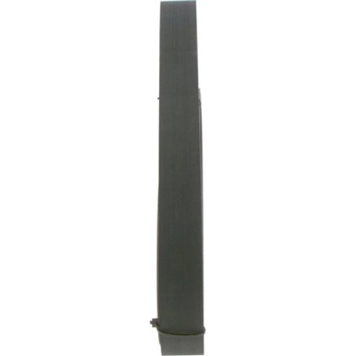 BOSCH 1 987 947 050 Keilrippenriemen BOSCH 1 987 947 050 Keilrippenriemen