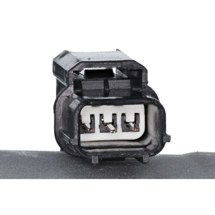 Valeo 813119 Kompressor, Klimaanlage CORE-FLEX Valeo 813119 Kompressor, Klimaanlage CORE-FLEX