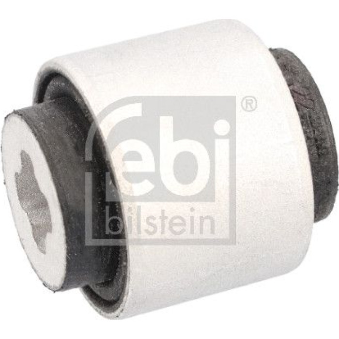 FEBI BILSTEIN 185371 Lagerung, Lenker FEBI BILSTEIN 185371 Lagerung, Lenker