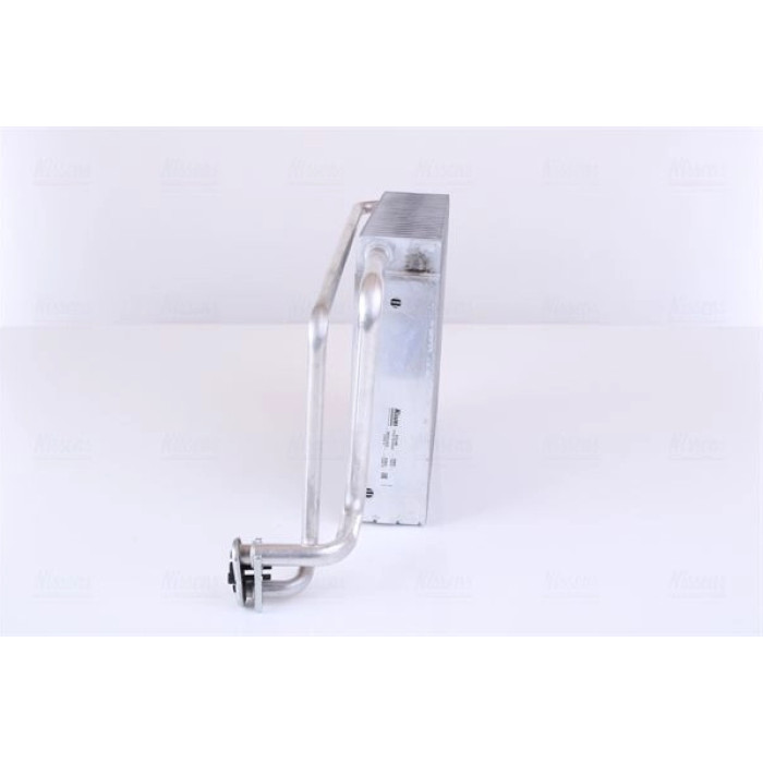 Nissens 92248 Verdampfer, Klimaanlage Nissens 92248 Verdampfer, Klimaanlage