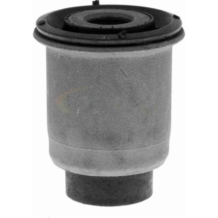 Vaico V30-2518 Lagerung, Lenker Green Mobility Parts Vaico V30-2518 Lagerung, Lenker Green Mobility Parts