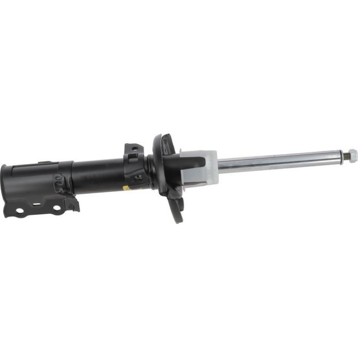Monroe G8288 Stoßdämpfer ORIGINAL (Gas Technology)