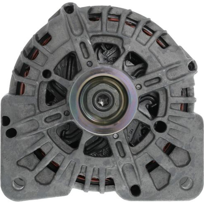 Valeo 443283 Generator ORIGINS
