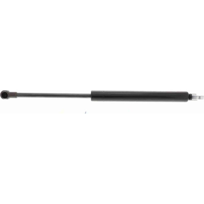 Gasfeder, Koffer-/Laderaum V20-1005