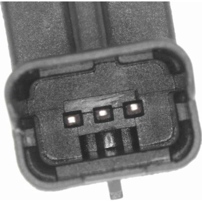 Sensor, Zündimpuls V20-72-5130