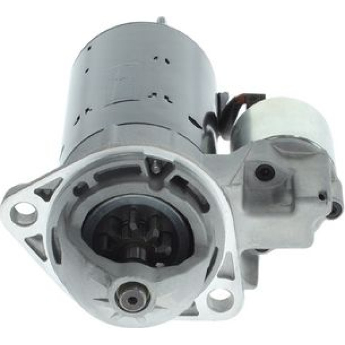 BOSCH 1 986 S00 755 Starter BOSCH 1 986 S00 755 Starter