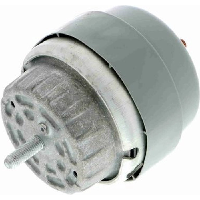 Vaico V10-1677 Lagerung, Motor