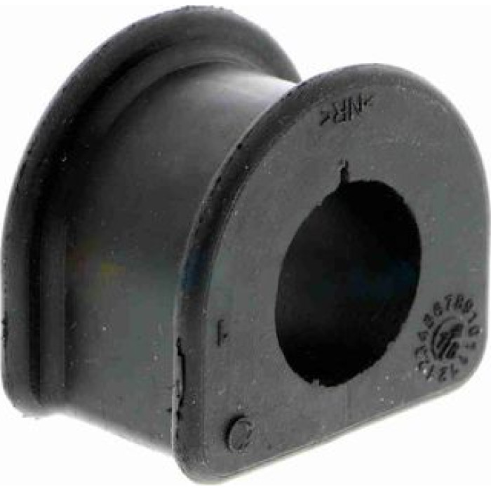 Vaico V10-2569 Lagerung, Stabilisator Vaico V10-2569 Lagerung, Stabilisator