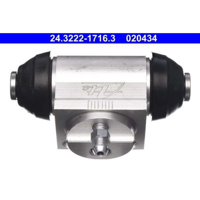 ATE 24.3222-1716.3 Radbremszylinder ATE 24.3222-1716.3 Radbremszylinder