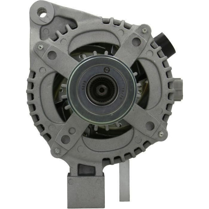 PSH 815.527.150.050 Generator +Line Original