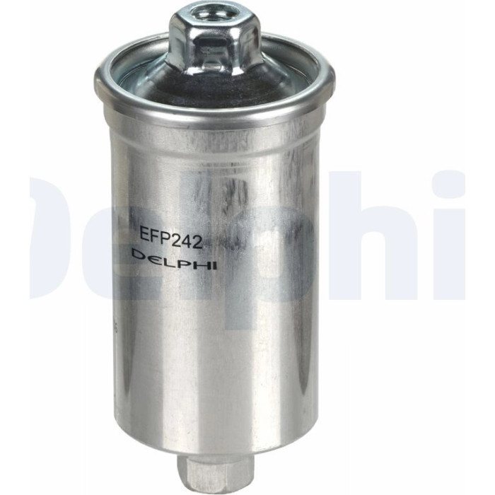 Delphi EFP242 Kraftstofffilter