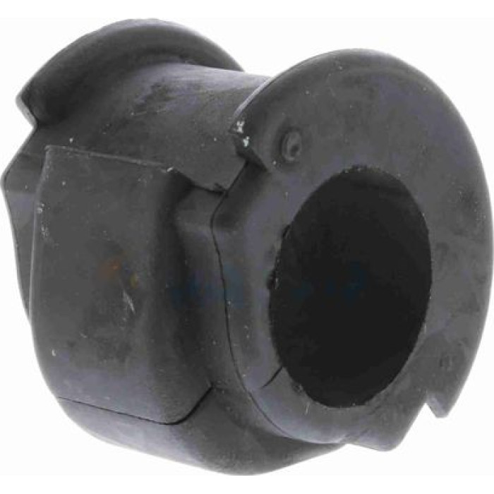 Vaico V10-1185 Lagerung, Stabilisator Vaico V10-1185 Lagerung, Stabilisator