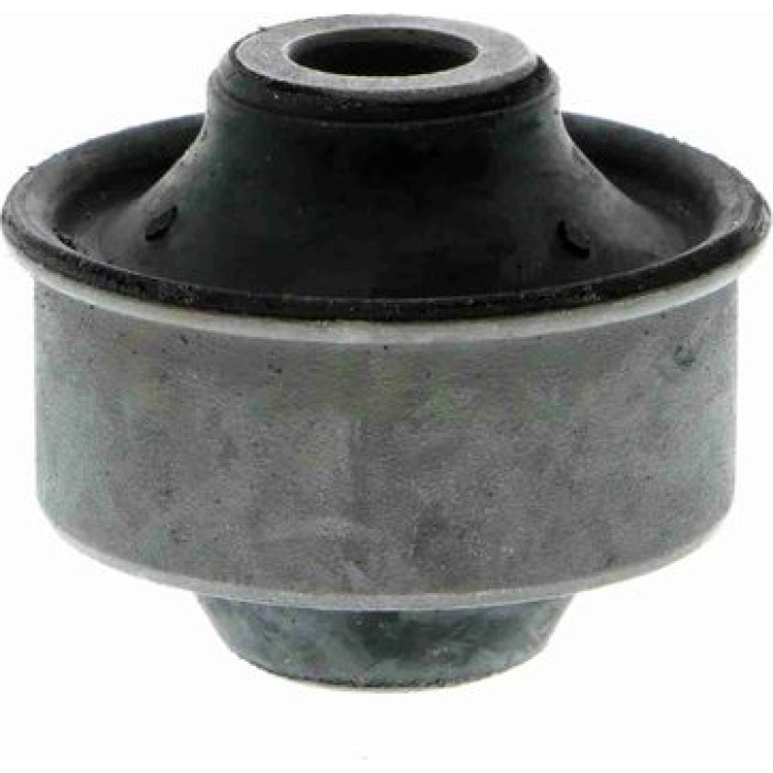 Vaico V42-9528 Lagerung, Lenker Green Mobility Parts