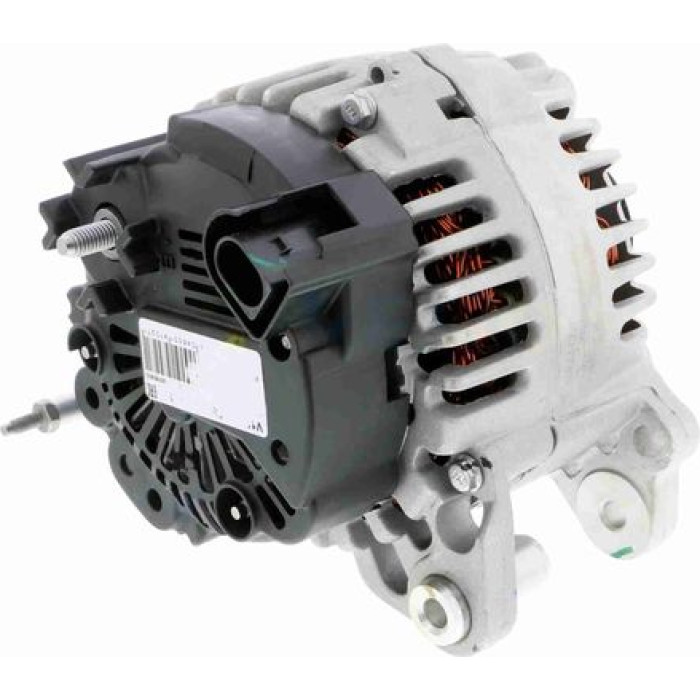 Vemo V10-13-45320 Generator Vemo V10-13-45320 Generator
