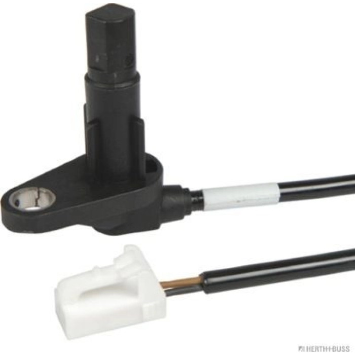 Herth+Buss Jakoparts J5920505 Sensor, Raddrehzahl Herth+Buss Jakoparts J5920505 Sensor, Raddrehzahl