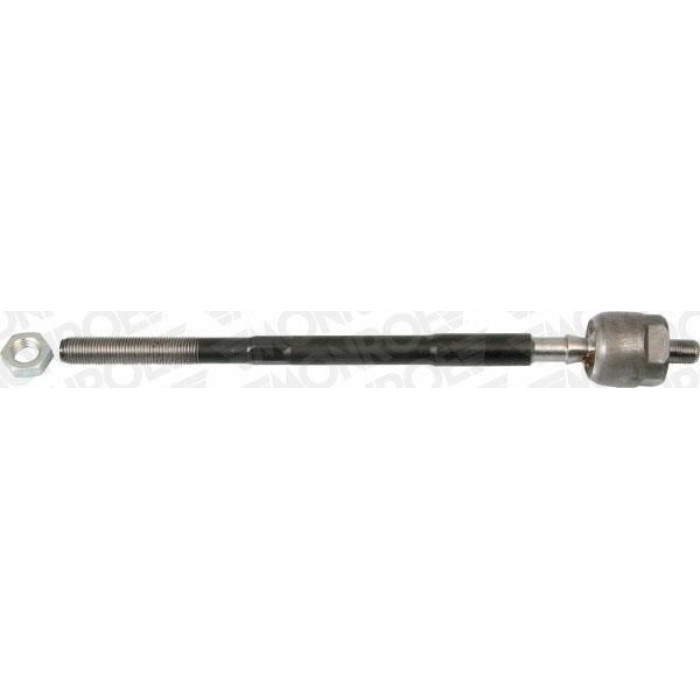 Monroe L25215 Axialgelenk, Spurstange Monroe L25215 Axialgelenk, Spurstange