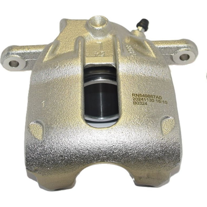 FTE 9298468 Bremssattel NEOGEN