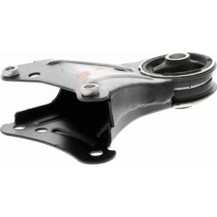 Vaico V46-0375 Lagerung, Motor Vaico V46-0375 Lagerung, Motor