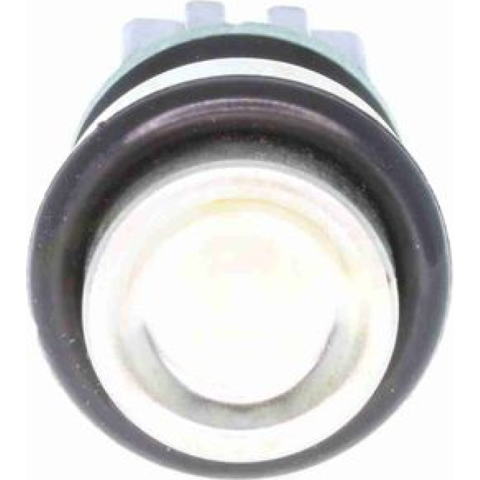 Vemo V10-72-0952 Sensor, Kühlmitteltemperatur Vemo V10-72-0952 Sensor, Kühlmitteltemperatur