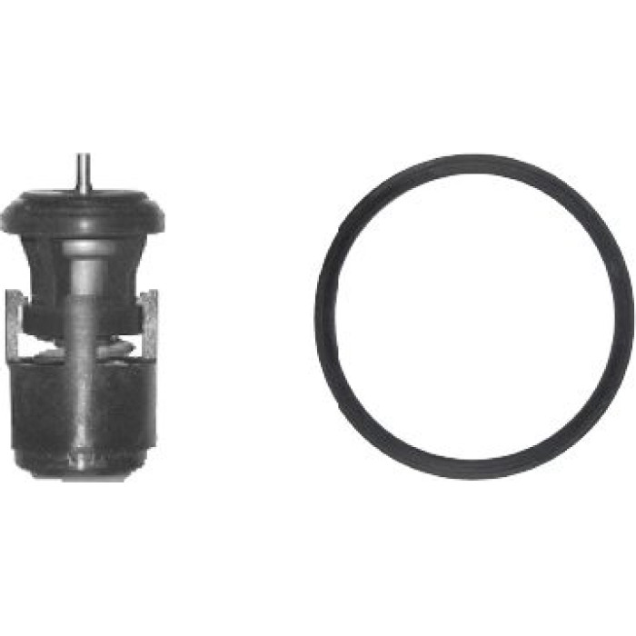 Thermostat, Kühlmittel TH14780G1 Thermostat, Kühlmittel TH14780G1