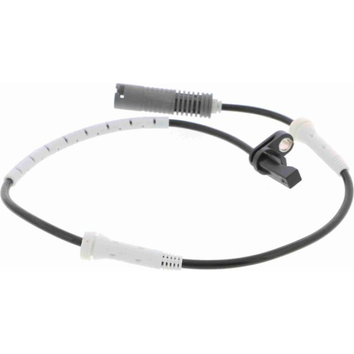 Vemo V20-72-0500 Sensor, Raddrehzahl Vemo V20-72-0500 Sensor, Raddrehzahl