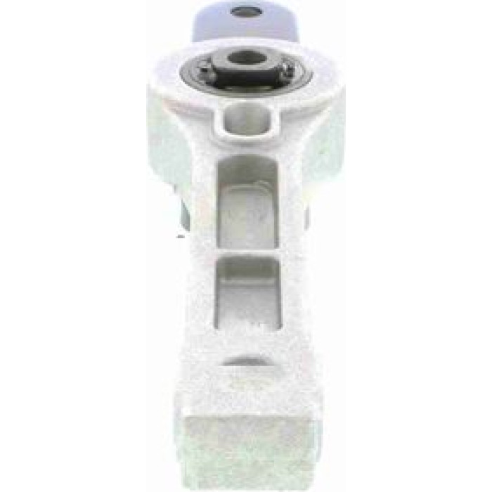Vaico V10-1573 Lagerung, Motor