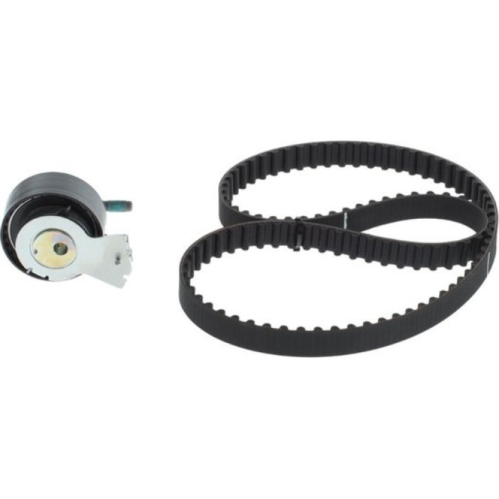 BOSCH 1 987 946 574 Zahnriemensatz
