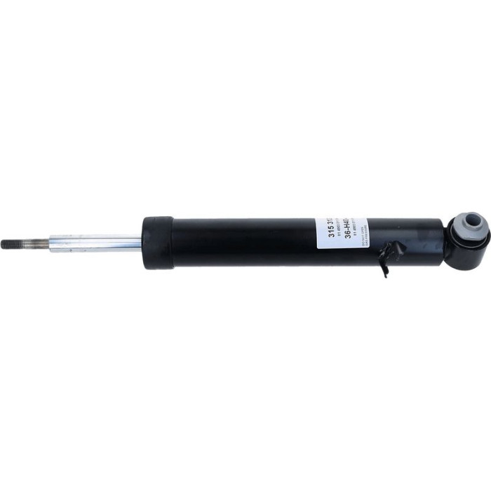 Sachs 315 313 Stoßdämpfer Sachs 315 313 Stoßdämpfer