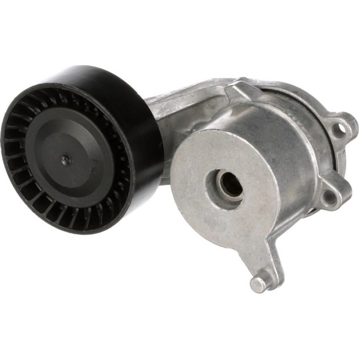 Gates T39414 Spannrolle, Keilrippenriemen DriveAlign™