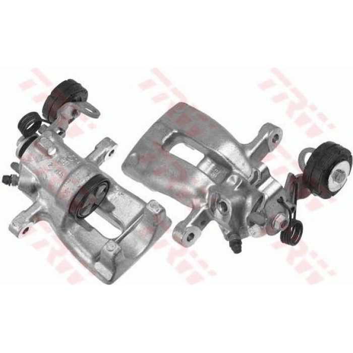 TRW BHR147 Bremssattel