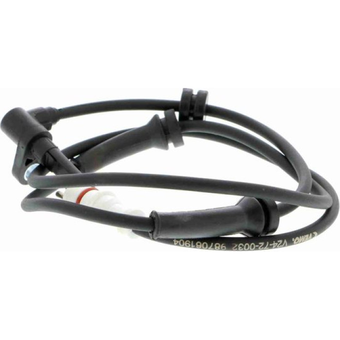 Vemo V24-72-0032 Sensor, Raddrehzahl
