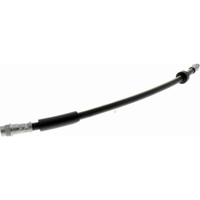 Vaico V46-1009 Bremsschlauch Vaico V46-1009 Bremsschlauch