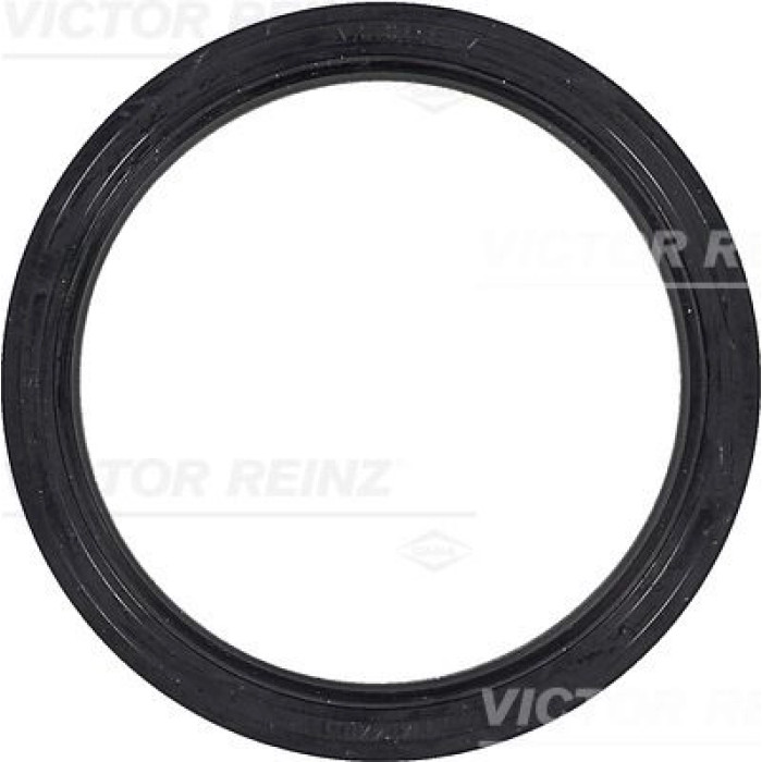 Victor Reinz 81-26249-10 Wellendichtring, Kurbelwelle