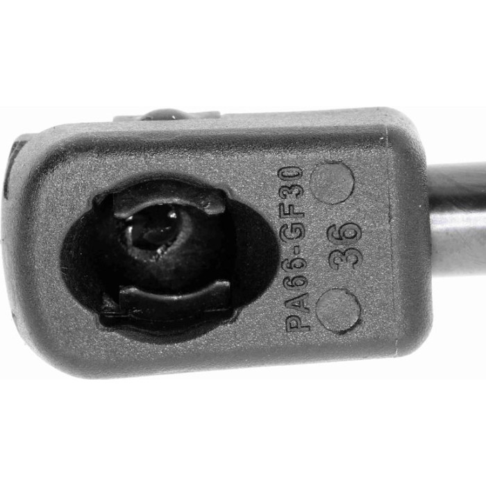 Gasfeder, Koffer-/Laderaum V46-0393 Gasfeder, Koffer-/Laderaum V46-0393