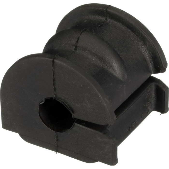 Gates AWS1794 Lagerung, Stabilisator