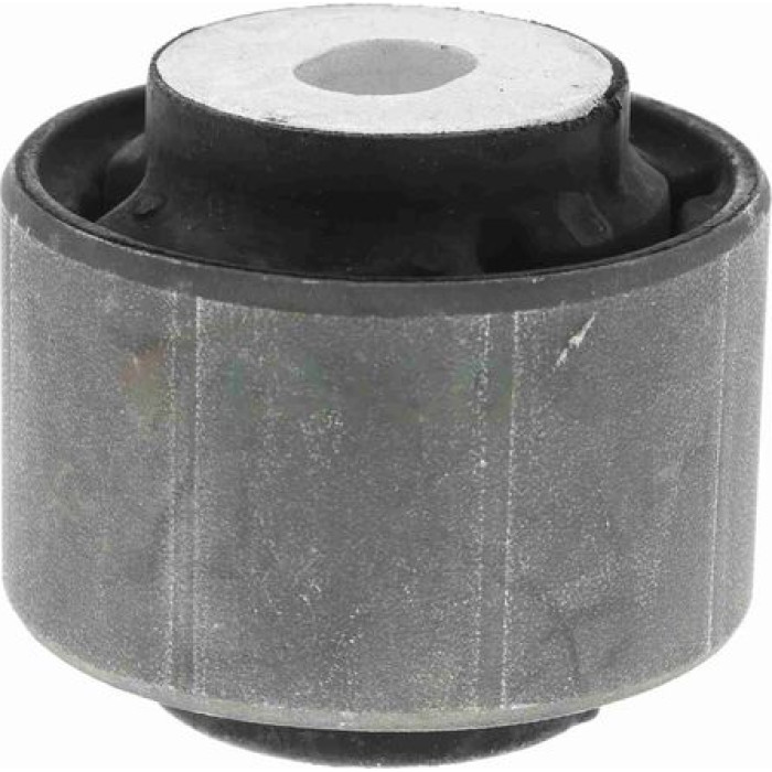 Vaico V25-0855 Lagerung, Lenker