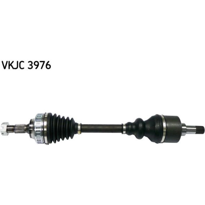 SKF VKJC 3976 Antriebswelle SKF VKJC 3976 Antriebswelle
