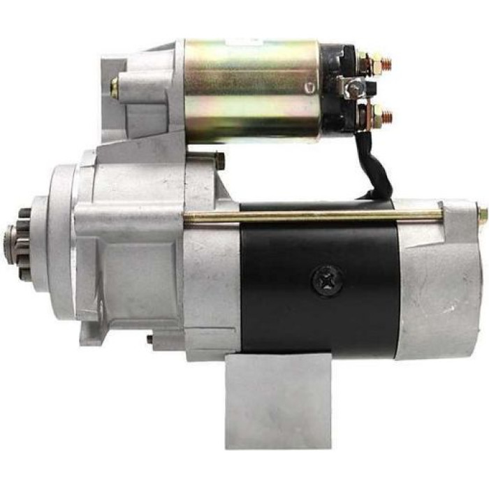 PSH 951.501.102.130 Starter +Line Original PSH 951.501.102.130 Starter +Line Original