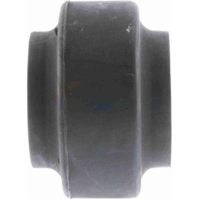 Vaico V30-7526 Lagerung, Stabilisator Vaico V30-7526 Lagerung, Stabilisator