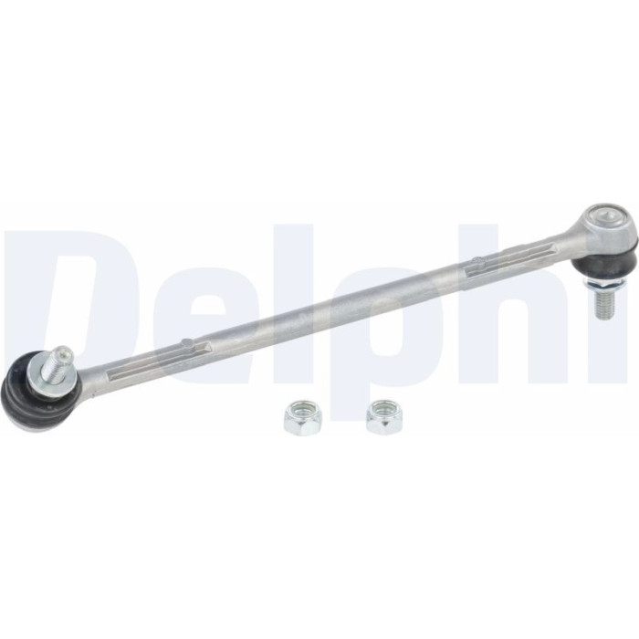 Delphi TC1474 Stange/Strebe, Stabilisator Delphi TC1474 Stange/Strebe, Stabilisator