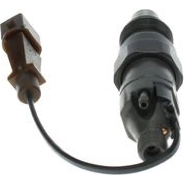 BOSCH 0 432 217 306 Düsenstock BOSCH 0 432 217 306 Düsenstock