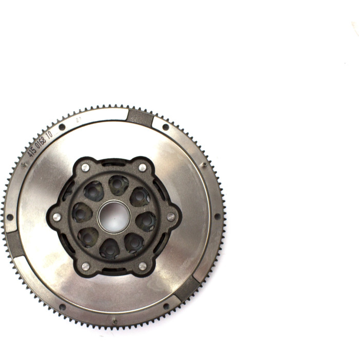 LuK 600 0047 00 Kupplungssatz RepSet DMF LuK 600 0047 00 Kupplungssatz RepSet DMF