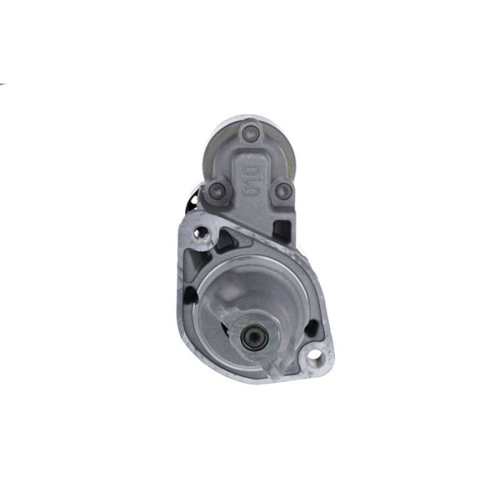 Valeo 438531 Starter ORIGINS STOP&START - NEW O.E. TECHNOLOGIE Valeo 438531 Starter ORIGINS STOP&START - NEW O.E. TECHNOLOGIE