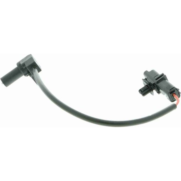 Impulsgeber, Kurbelwelle V46-72-0101 Impulsgeber, Kurbelwelle V46-72-0101