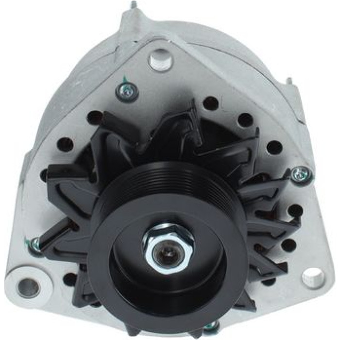 BOSCH 1 986 A01 362 Generator BOSCH 1 986 A01 362 Generator